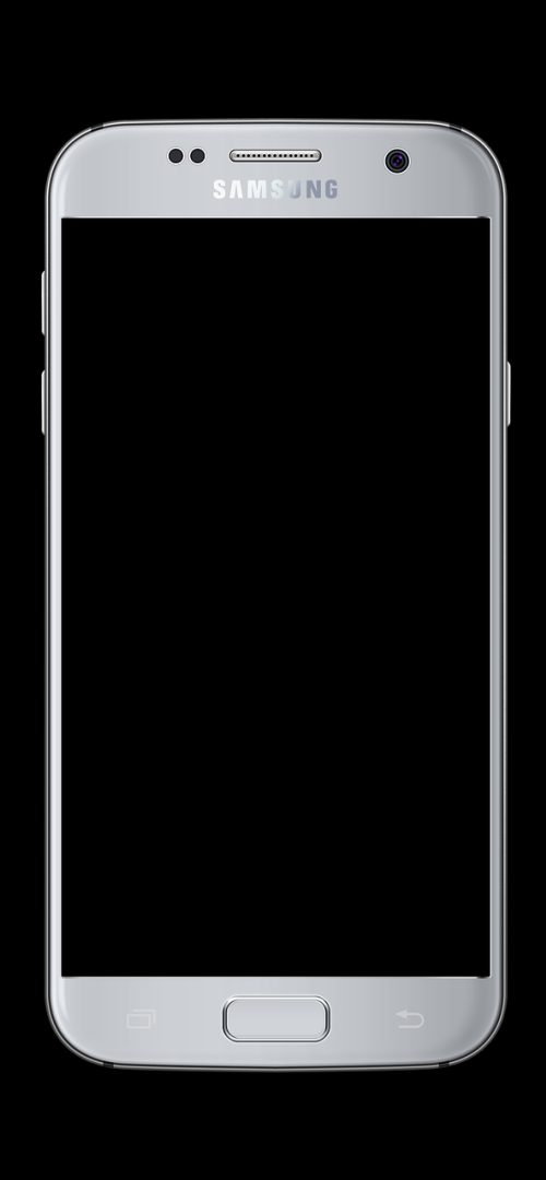 请牢记 App 卡片正面界面截图：竖屏中央显示一个英文单词与提示按钮，下方有对错模糊三枚自评按钮，背景浅色留白多
